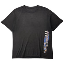 Load image into Gallery viewer, SDR Motorsport Tee - L
