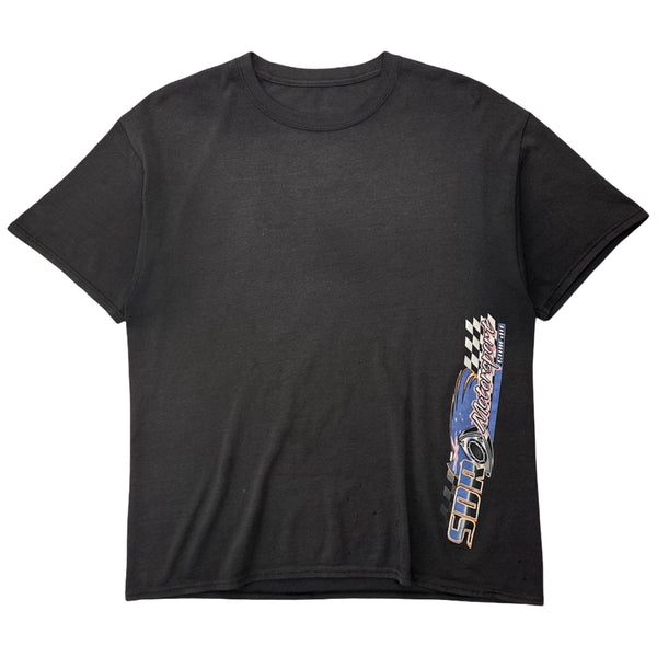 SDR Motorsport Tee - L