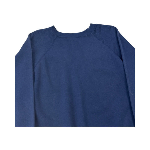 Vintage Hanes Crew Neck - XL