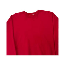 Load image into Gallery viewer, Vintage Hanes Crew Neck - M
