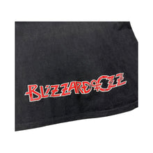 Load image into Gallery viewer, Vintage Ozzy Osbourne ‘Blizzard Of Ozz’ Tee - L
