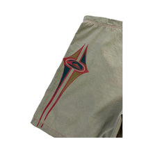 Load image into Gallery viewer, Vintage Quiksilver Shorts - L
