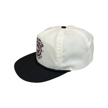 Load image into Gallery viewer, Vintage Polaris Excellence Cap

