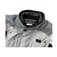 Load image into Gallery viewer, BMW Motarrad Motorcycle Jacket - L

