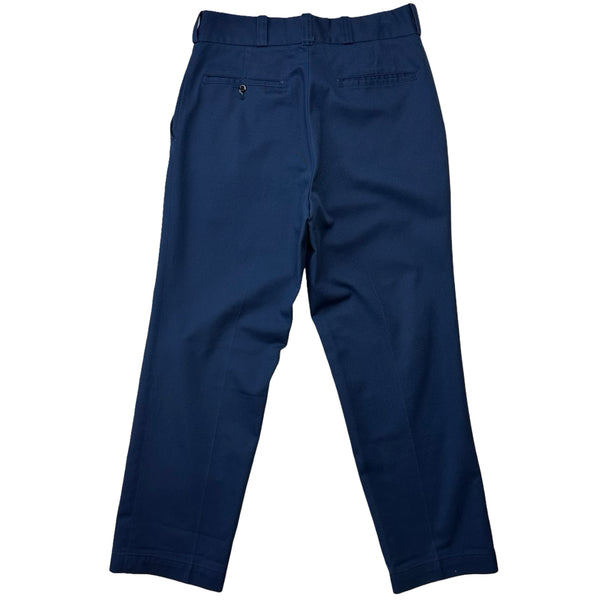 Vintage Big Mac Pants - 32 x 28