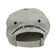 Load image into Gallery viewer, Vintage NASA Cap
