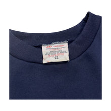 Load image into Gallery viewer, Vintage Mobil Australia Crew Neck - L
