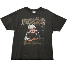 Load image into Gallery viewer, Vintage 1993 Primus ‘Pork Soda’ Tee - XL
