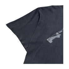 Load image into Gallery viewer, Vintage Metallica Tee - XL
