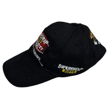 Load image into Gallery viewer, Bathurst 1000 'The Ultimate Endurance' Cap
