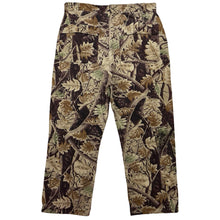 Load image into Gallery viewer, Vintage Realtree Pants - 36 X 26
