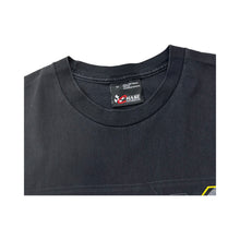 Load image into Gallery viewer, Vintage Rusty Wallace ‘Top Gun’ Tee - L
