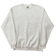 Load image into Gallery viewer, Vintage DuPont Motorsports Crew Neck - L
