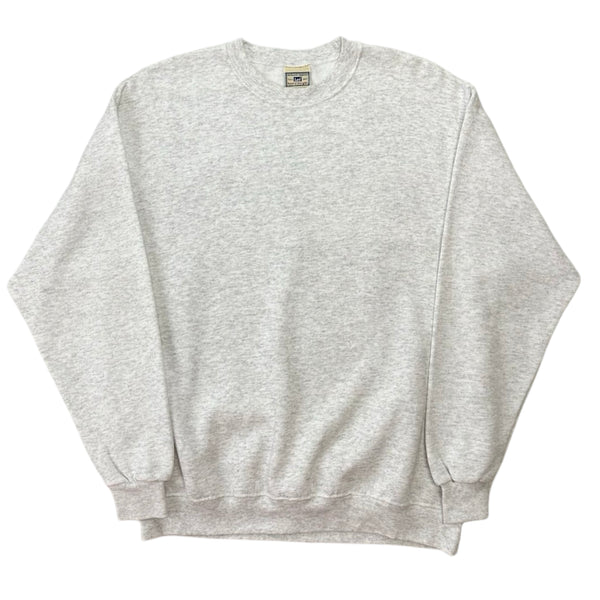 Vintage DuPont Motorsports Crew Neck - L