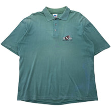 Load image into Gallery viewer, Vintage Holden ‘Very Special Cars’ Polo Shirt - XXL
