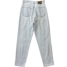 Load image into Gallery viewer, Vintage Calvin Klein Jeans - 30 x 30
