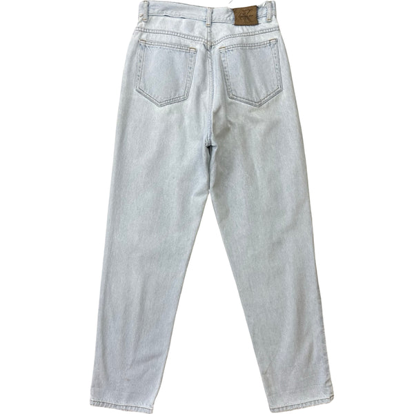 Vintage Calvin Klein Jeans - 30 x 30