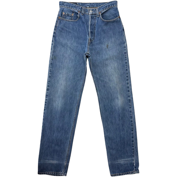 Vintage Levi’s 555 Jeans - 30 x 33