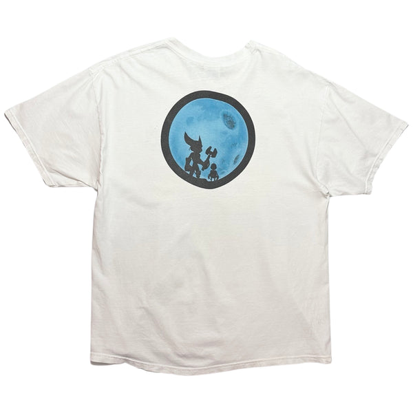 Vintage Insomniac Games Tee - XL