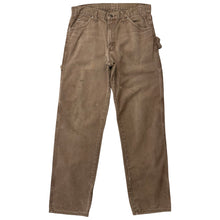 Load image into Gallery viewer, Vintage Dickies Workwear Jeans - 34 x 33
