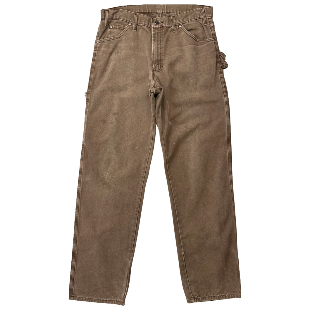 Vintage Dickies Workwear Jeans - 34 x 33