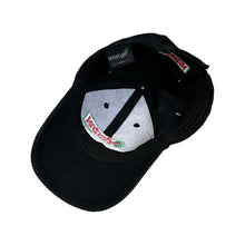Load image into Gallery viewer, Castrol Racing Cap
