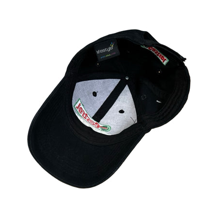 Castrol Racing Cap