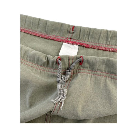 Vintage Quiksilver Shorts - L