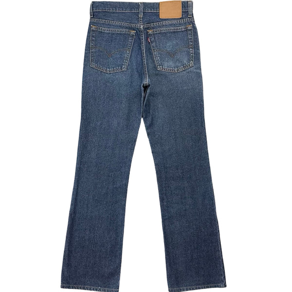 Vintage Levi’s Jeans - 31 X 34
