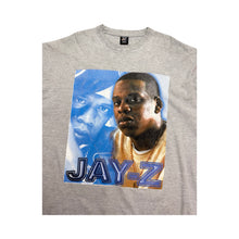 Load image into Gallery viewer, Vintage Jay-Z Tee - XXXL
