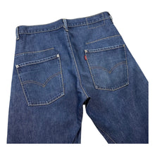Load image into Gallery viewer, Vintage Levi’s Jeans - 33 x 32

