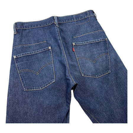 Vintage Levi’s Jeans - 33 x 32