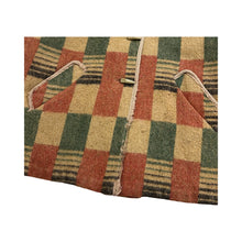 Load image into Gallery viewer, Vintage Marielle Fleury Coat - L
