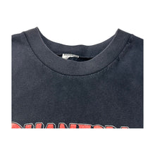 Load image into Gallery viewer, Vintage 1990 Phantom Tee - XL
