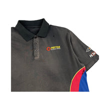 Load image into Gallery viewer, Vintage Pirtek Polo Shirt - XL
