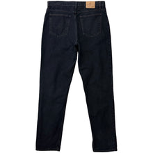 Load image into Gallery viewer, Vintage Wrangler Jeans - 36 x 33
