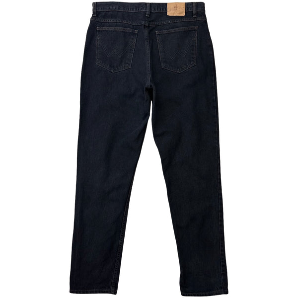 Vintage Wrangler Jeans - 36 x 33