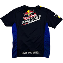 Load image into Gallery viewer, Red Bull Racing Jersey - XS

