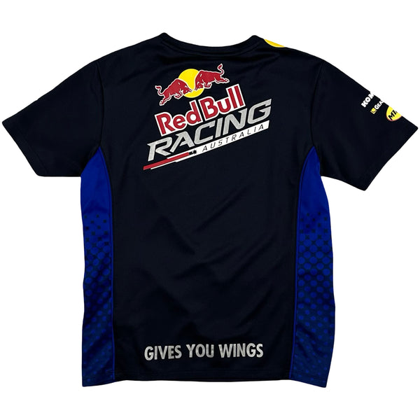 Red Bull Racing Jersey - XS