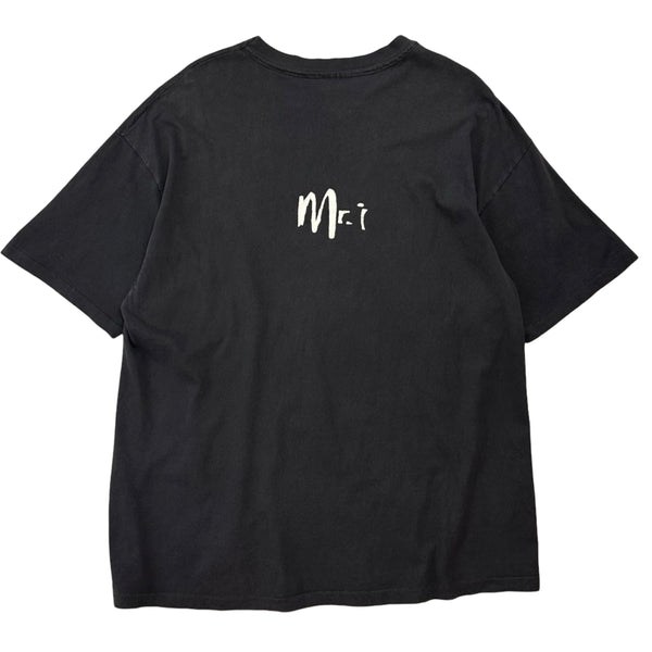 Vintage Mr. i Tee - XXL