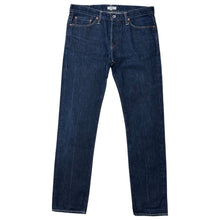 Load image into Gallery viewer, Jack Spade Jeans - 34 x 34
