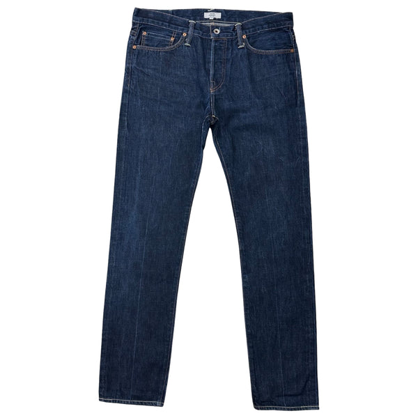 Jack Spade Jeans - 34 x 34