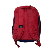 Load image into Gallery viewer, Vintage Adidas Backpack
