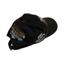 Load image into Gallery viewer, 2012 Bathurst 1000 'Celebrating 50 Years' Cap
