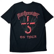 Load image into Gallery viewer, Vintage Blue Oyster Cult ‘Don’t Fear The Reaper’ Tour Tee - XL
