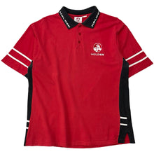 Load image into Gallery viewer, Vintage Holden Polo - XL
