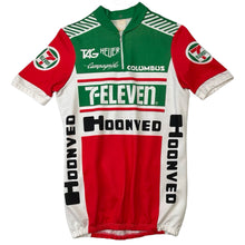 Load image into Gallery viewer, Vintage Campagnolo Cycling Jersey - L
