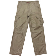 Load image into Gallery viewer, CTN DNM Cargo Pants - 34 X 33
