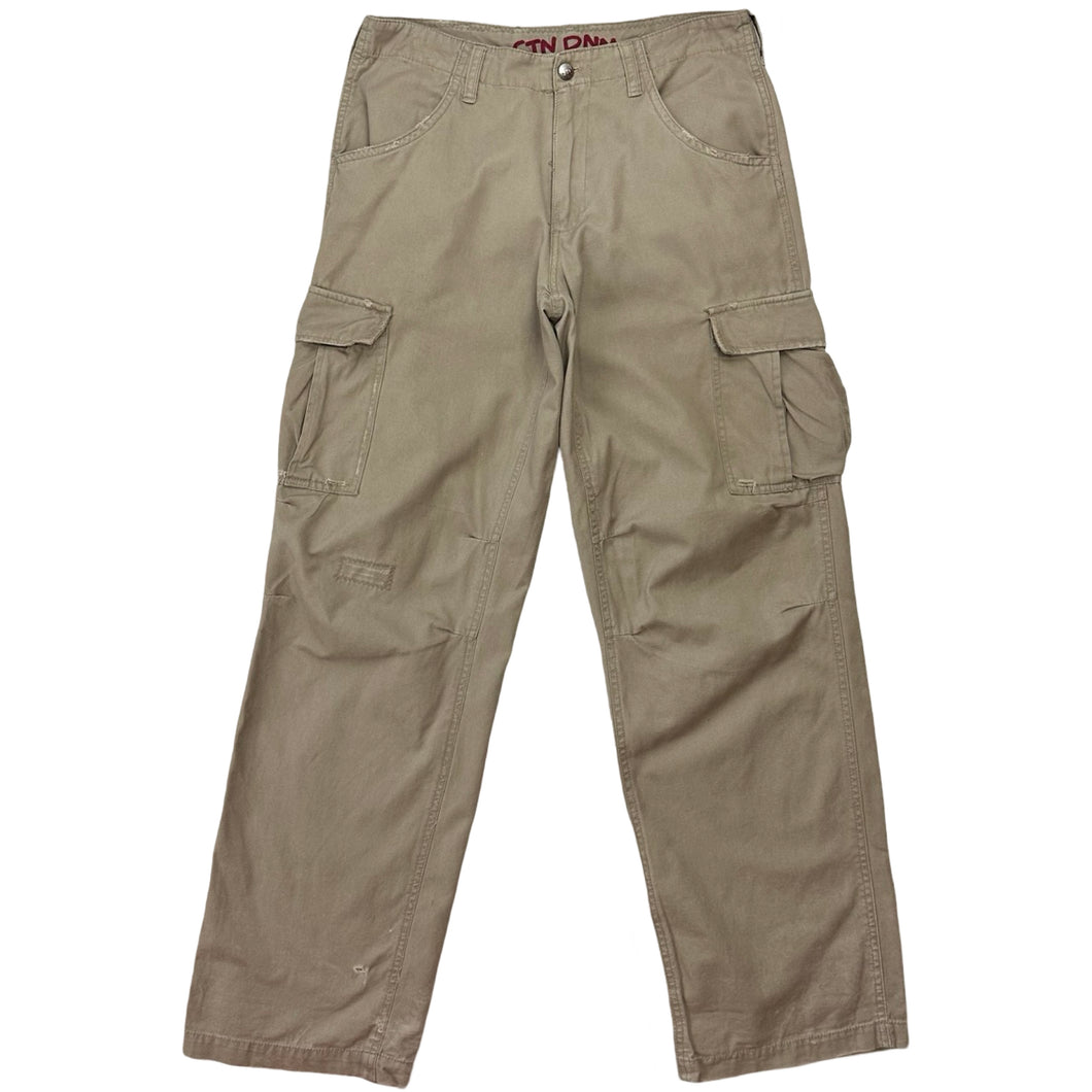 CTN DNM Cargo Pants - 34 X 33