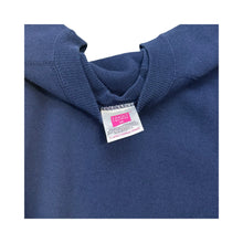 Load image into Gallery viewer, Vintage Hanes Crew Neck - XL
